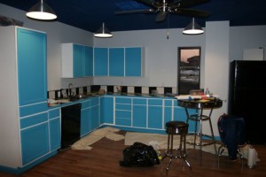 December 27, 2010 - 13