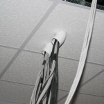 December 27, 2010 - 15