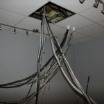 December 27, 2010 - 16