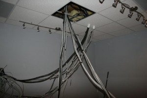 December 27, 2010 - 16