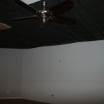 December 27, 2010 - 18