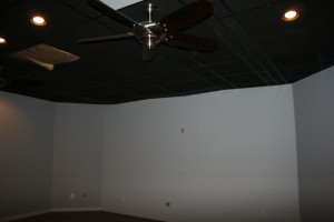 December 27, 2010 - 18