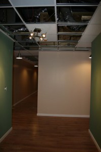 December 5 2010 - 01