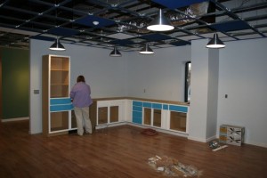 December 5 2010 - 03