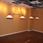 December 5 2010 - 04