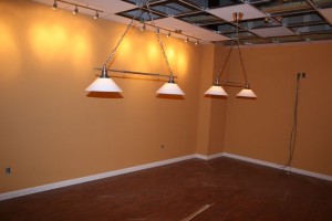 December 5 2010 - 04