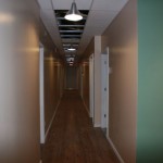 December 5 2010 - 07