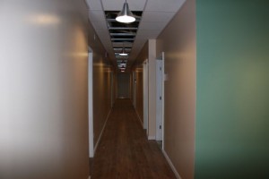 December 5 2010 - 07