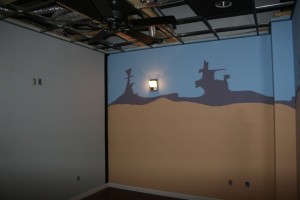 December 5 2010 - 11