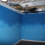 December 5 2010 - 12