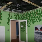 December 5 2010 - 14