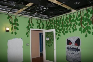 December 5 2010 - 14