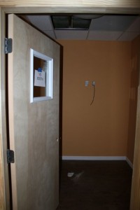 December 5 2010 - 15