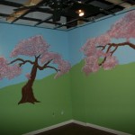 December 5 2010 - 16