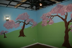 December 5 2010 - 16