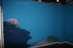 December 5 2010 - 18