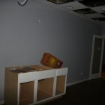 December 5 2010 - 20