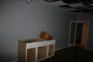 December 5 2010 - 20