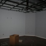 December 5 2010 - 23