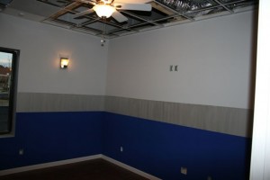 December 5 2010 - 27