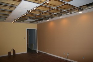 December 5 2010 - 30