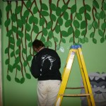 November 21 2010 - 1