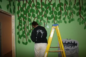 November 21 2010 - 1