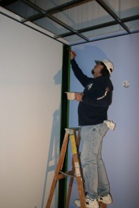 November 21 2010 - 5