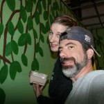 November 21 2010 - 9