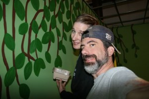 November 21 2010 - 9