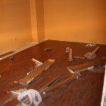 November 24 2010 - 02