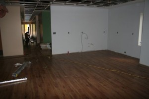 November 24 2010 - 06