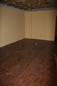 November 24 2010 - 11