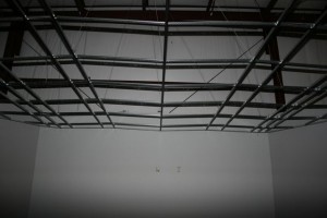 November 24 2010 - 17