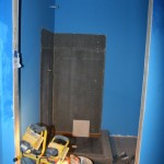 November 24 2010 - 27