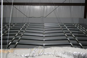 November 24 2010 - 31