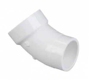 Screen shot 2010-12-28 at 9.55.03 PM