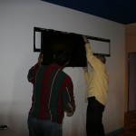 January 19_2011 - 01