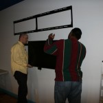 January 19_2011 - 09