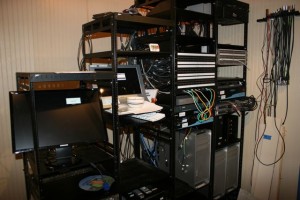 January 20_2011 - 01