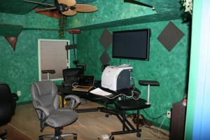 January 20_2011 - 06