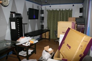 January 20_2011 - 07