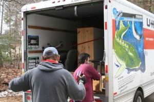 January 20_2011 - 15