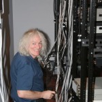 January 22_2011 - 02