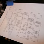 January 22_2011 - 05