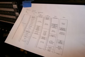 January 22_2011 - 05