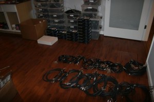 January 22_2011 - 06