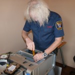 January 22_2011 - 07