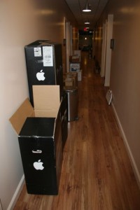 January 22_2011 - 12