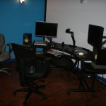 January 22_2011 - 18